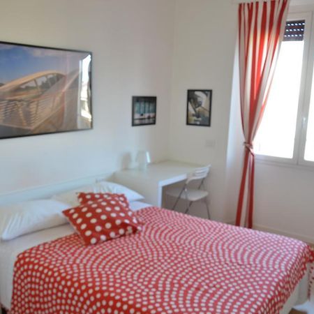 B&B Flaminio Soul Roma Exterior foto